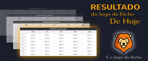 resultado abaese|Resultado Jogo do Bicho de Sergipe (SE) de hoje.